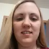 Danielle Fedak - @daniellefedak - TikTok