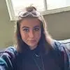 Dd - @daniellafedakleng - TikTok