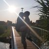!¡Lost¡! - @__.daniellafedak.__ - TikTok