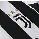 daniel - @daniel_fedeli_2001 - Instagram