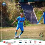 Daniel Fedeli - @daniifedeli_14 - Instagram
