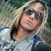 Daniel Fedeli - Facebook