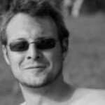 Daniel Fedeli - @fedelidaniel - Instagram