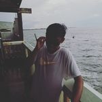 Daniel Fedelin - @fedelindaniel - Instagram