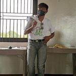 Daniel Fedelin - @daniel.fedelin - Instagram