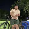 Daniel Fedelin - @daniel.fedelin - TikTok
