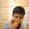 Daniel Fedelin - @danielfedelin - TikTok