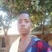 Daniel Fedelis - Facebook