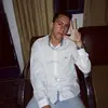 danielfedeli902 - @danielfedeli902 - TikTok