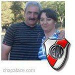 Gerardo Daniel Fedeli - @gerardofedeli - Instagram