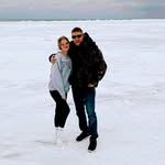 Dan Fedewa - @danielfedewa1973 - Instagram