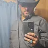 Dan Fedewa - @dan.fedewa - TikTok