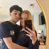 dani - @daniellefedewa0 - TikTok