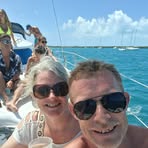 Daniel Fedewa - Facebook