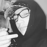 Daniel fedewa - @danielfedewa556 - Instagram