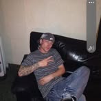 Daniel Fedewa - Facebook