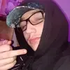 Danielfedewa3 - @danielfedewa8 - TikTok