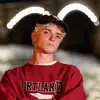 danielfedewa865 - @dannny_ja - TikTok
