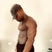 Danny Fitguy - Facebook