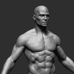 3d modelling and animation - @daniel_fedrick52 - Instagram