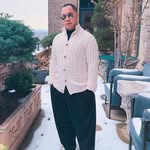 Daniel Fedrick - @daniel.fedrick.56 - Instagram