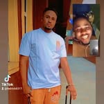 Daniel Fedrick - @fedrick6335 - Instagram