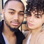 Daniel Fedrick - @daniel_fredrick111 - Instagram