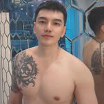 Daniel Fedrick - @fedrick8134 - Instagram