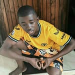Daniel fedrick - @danielfedrick1622 - Instagram