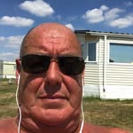Daniel Fedrick marks - @danielfedrickmarks - Instagram