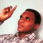 Daniel Fedrick Nyomange - @danielfedricknyomange - Instagram