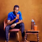 Daniel John Fedrick - @deniel_john_fedrick - Instagram