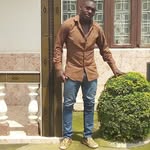 Fedrick Daniel - @fedrick.daniel.1 - Instagram