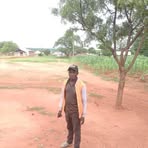 Fedrick Daniel - Facebook