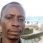Fedrick Daniel - Facebook