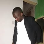 Fedrick Daniely - Facebook