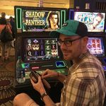 Daniel - @daniel.feels.strongly - Instagram