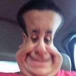 daniel - @daniel.feels - Instagram
