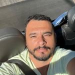 Daniel - @daniel.feernandess - Instagram