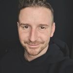 Daniel - @daniel_feel_good - Instagram