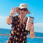 Daniel - @daniel_feeneyy - Instagram
