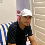 Daniel - @danielfeerreira_ - Instagram