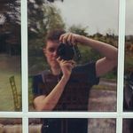 Daniel Fee - @daniel.fee.33 - Instagram