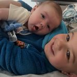 Daniel Fee - @dan.dan_1995 - Instagram