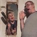 Daniel Fee - Facebook