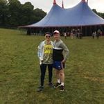 Daniel Fee - @danfee96 - Instagram