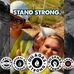 Daniel Fee - Facebook
