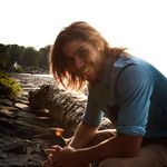 Daniel Fee - @daniel.fee - Instagram