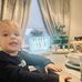 Daniel Fee - Facebook