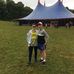 Daniel Fee - Facebook